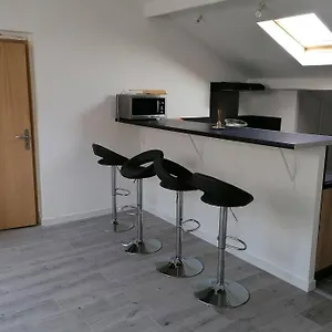 En Ardèche Appartement Le Teil
